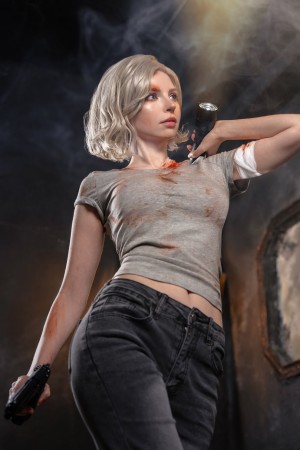 PeachMilky Nude Leaks OnlyFans Photos #17