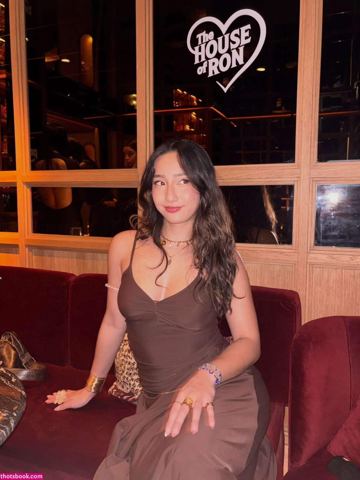 Sabrina Pezeshkian sabadabadoodle sabababaroo Nude Leaks OnlyFans Photos #23 1936465