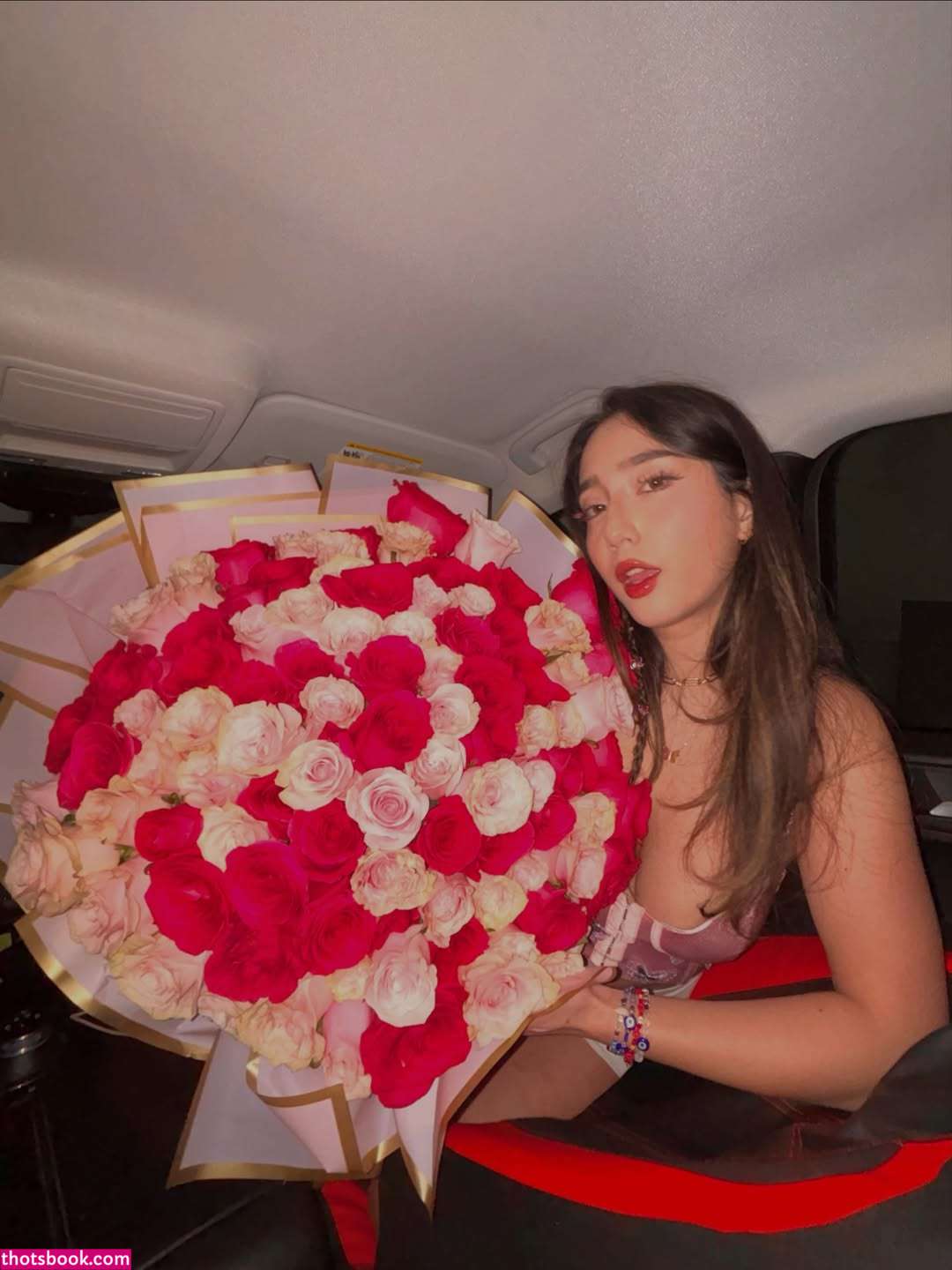 Sabrina Pezeshkian sabadabadoodle sabababaroo Nude Leaks OnlyFans Photos #24 1936466