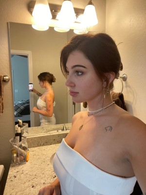 soph8983 Sophie43 Nude Leaks OnlyFans Photos #33