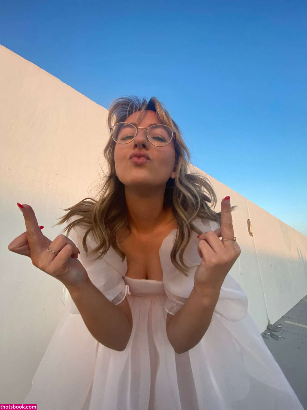 soph8983 Sophie43 Nude Leaks OnlyFans Photos #35 1936515