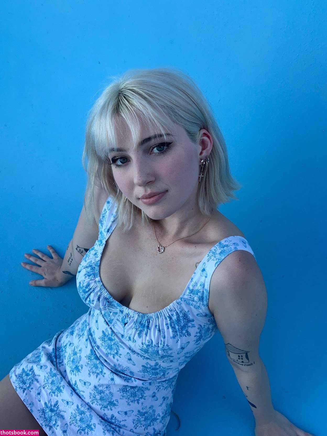 soph8983 Sophie43 Nude Leaks OnlyFans Photos #36 1936516