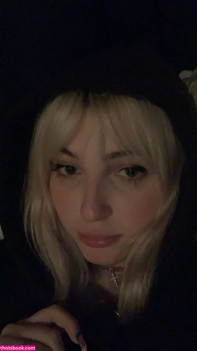 soph8983 Sophie43 Nude Leaks OnlyFans Photos #36 1936519