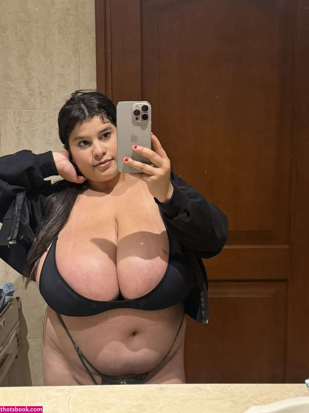 unoresident1191k Daniela Pereira Nude Leaks OnlyFans Photos #33 1936617