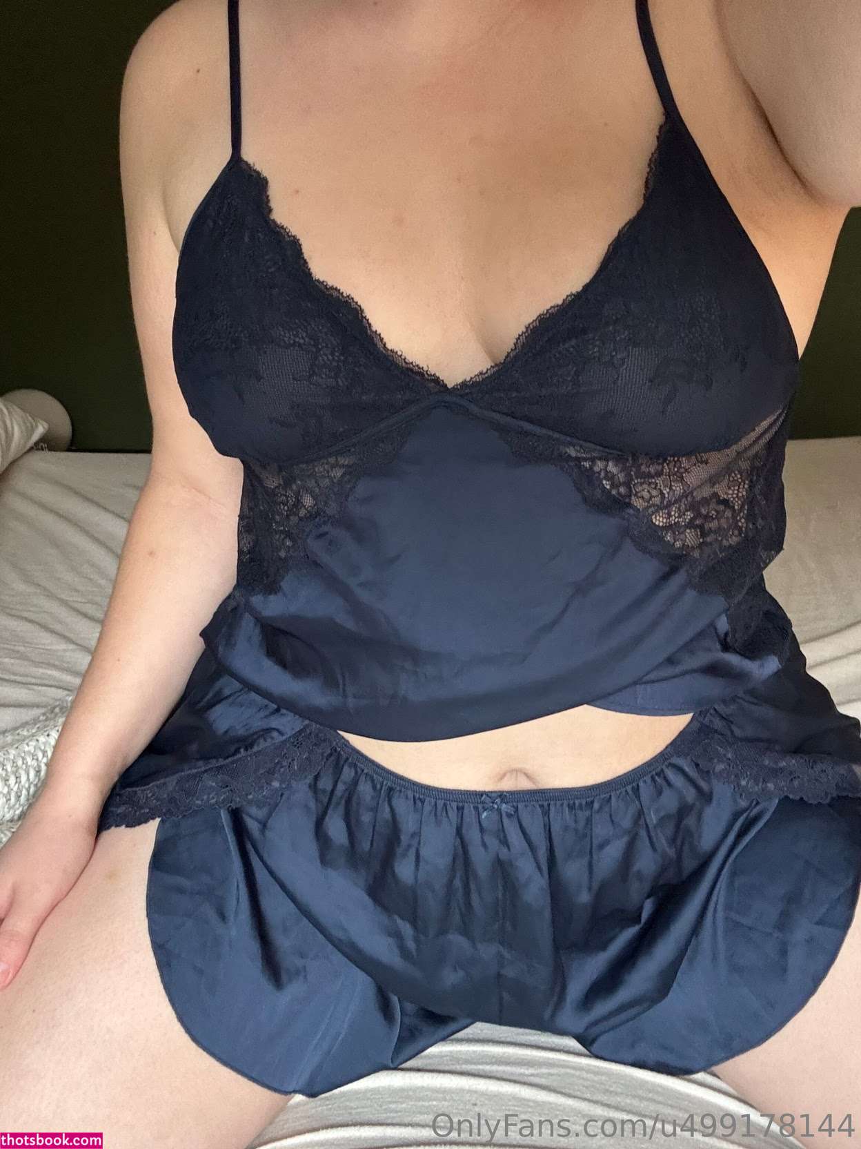 chanel elisee Nude Leaks OnlyFans Photos #3 1944818