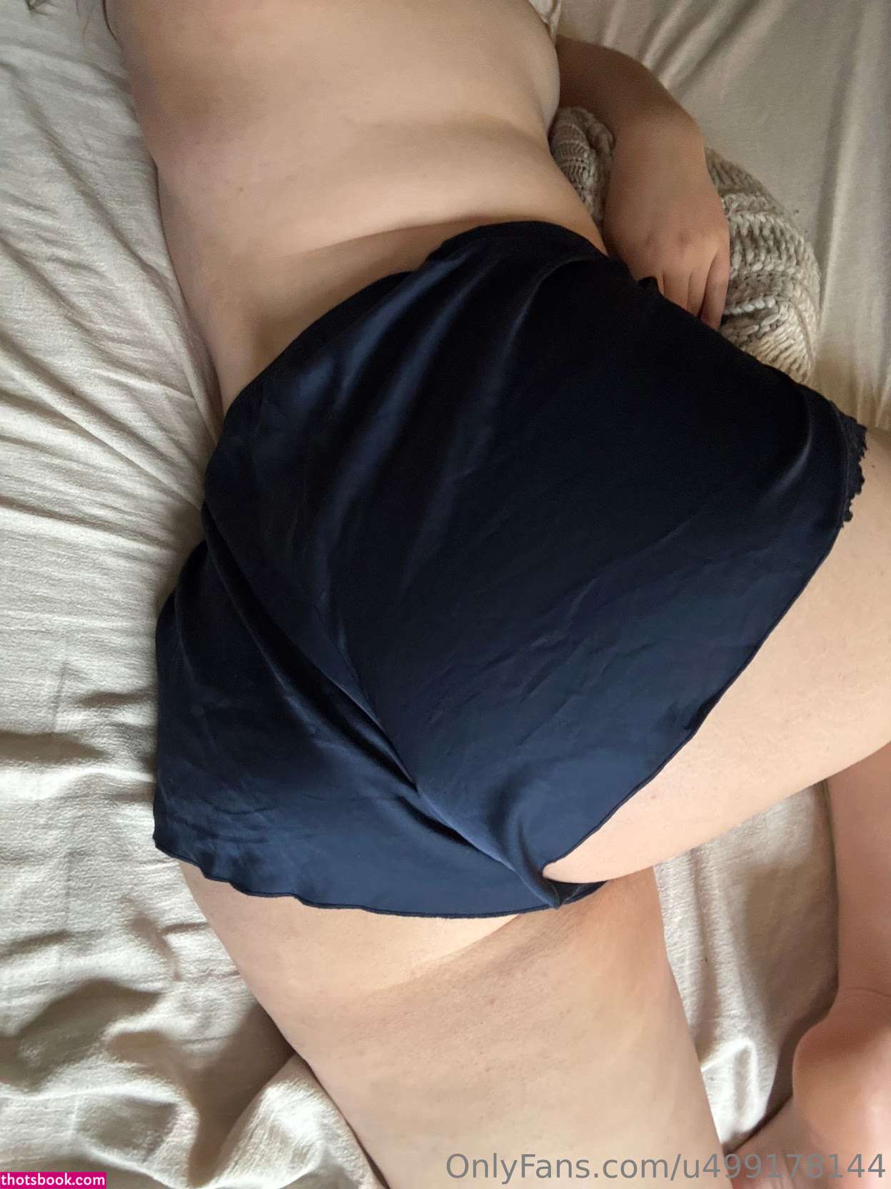 chanel elisee Nude Leaks OnlyFans Photos #5 1944836