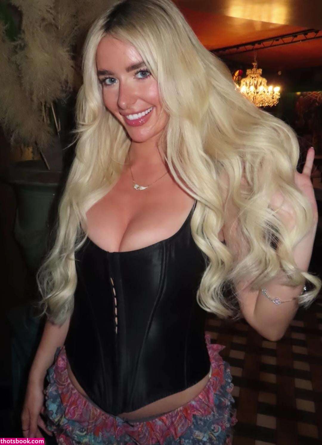 Erin Lally Nude Leaks OnlyFans Photos #2 1944944