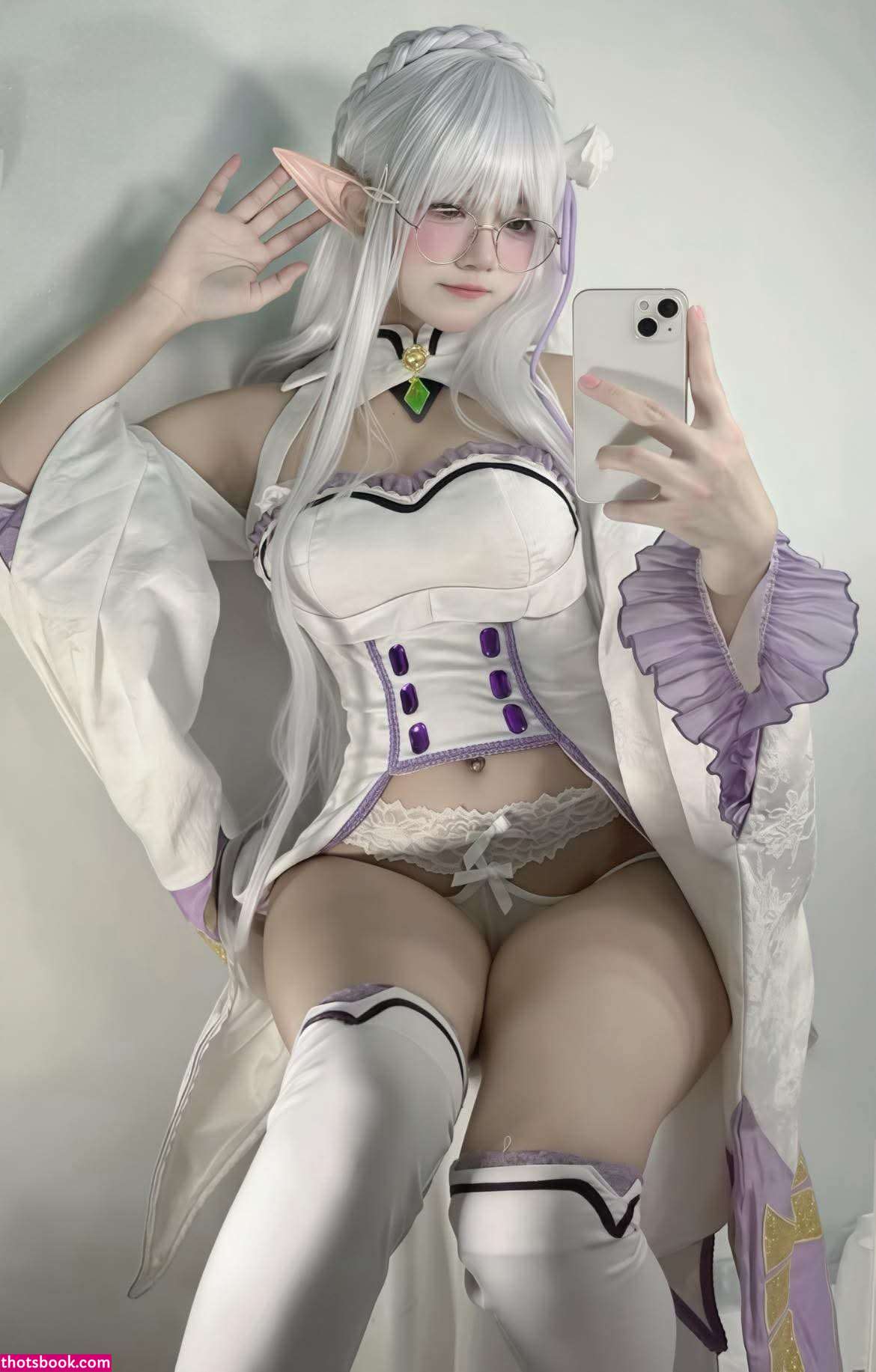 Fugiki Eiji 27suckszp Nude Leaks OnlyFans Photos #1 1945038