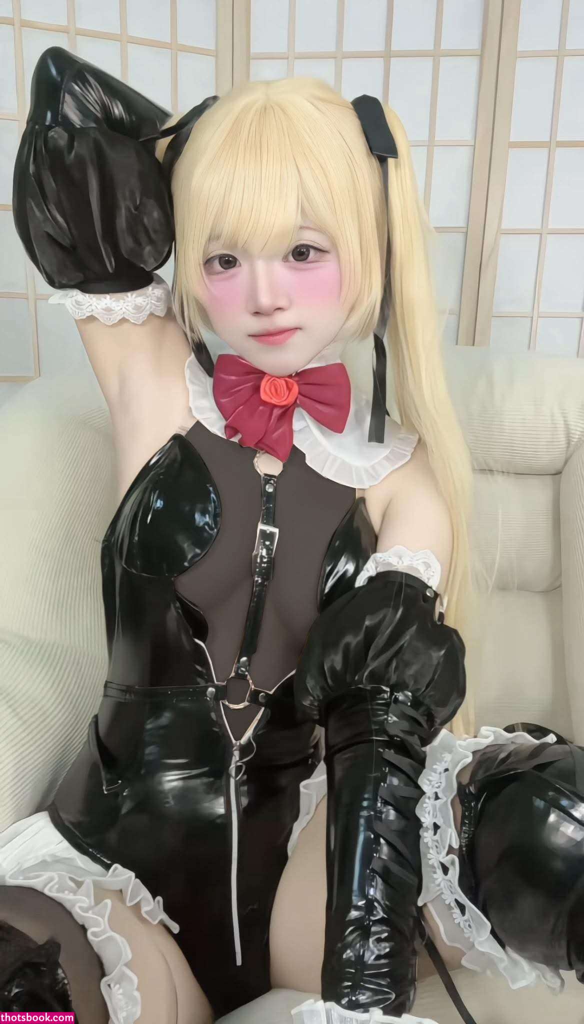 Fugiki Eiji 27suckszp Nude Leaks OnlyFans Photos #3 1945049