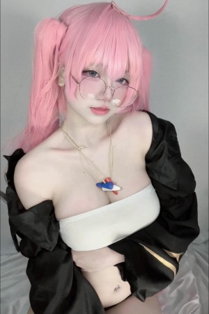 Fugiki Eiji 27suckszp Nude Leaks OnlyFans Photos #3