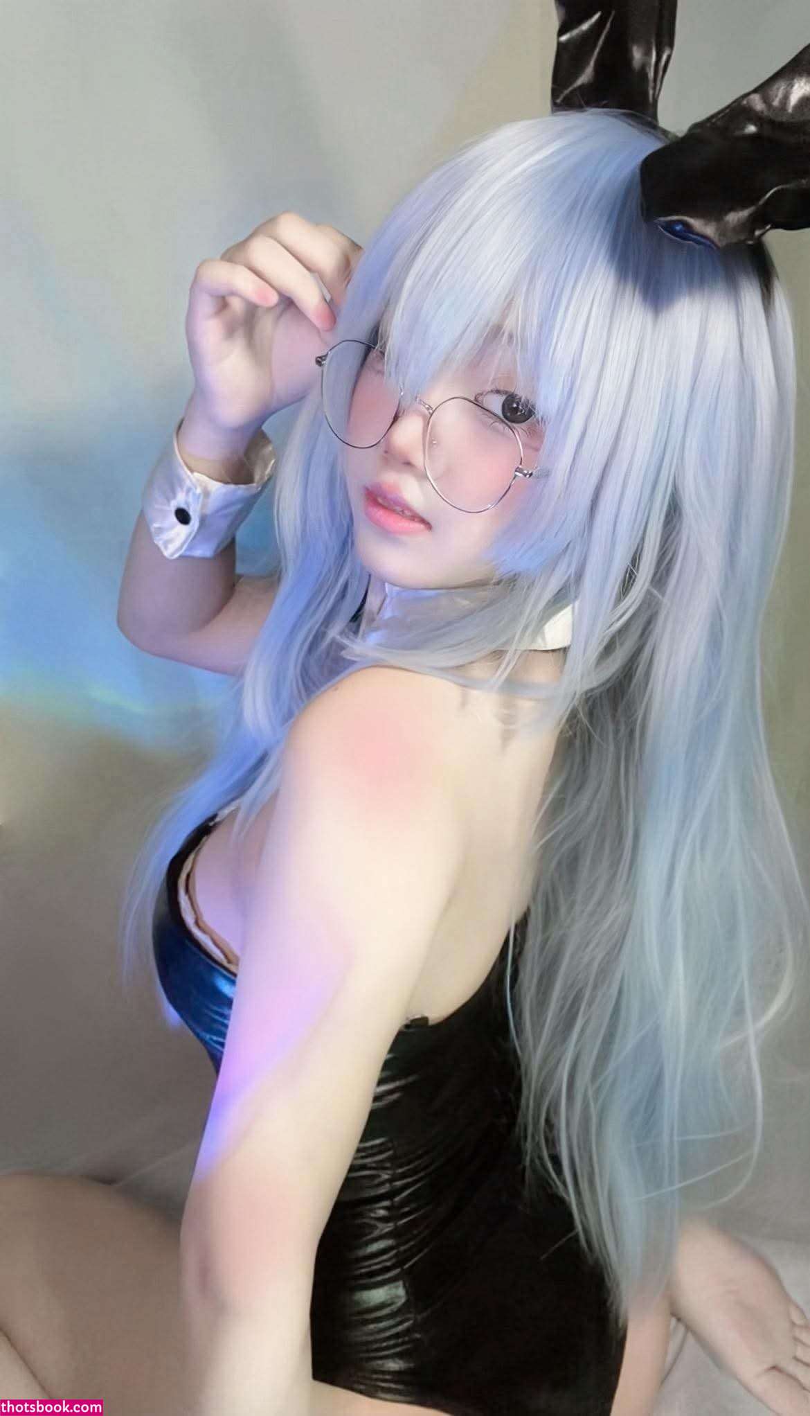 Fugiki Eiji 27suckszp Nude Leaks OnlyFans Photos #4 1945056