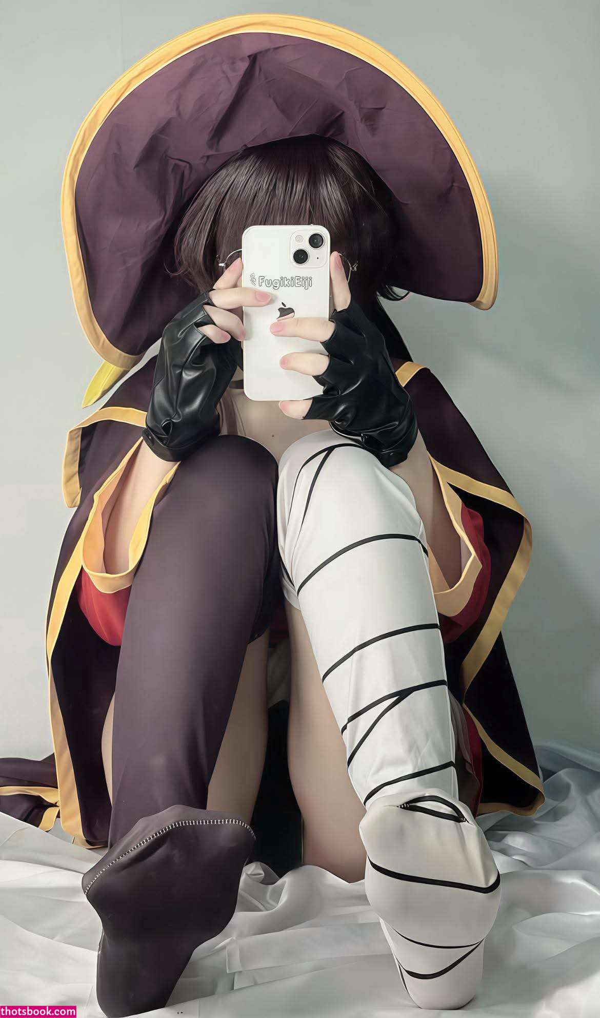 Fugiki Eiji 27suckszp Nude Leaks OnlyFans Photos #4 1945060