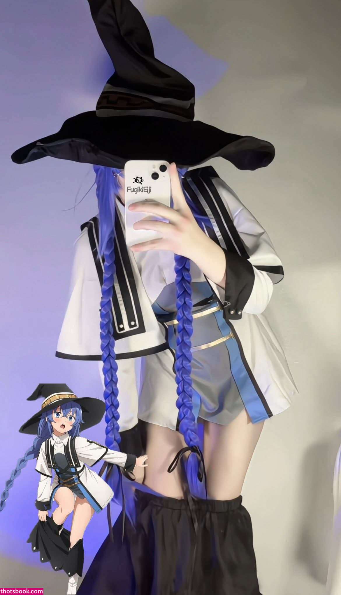 Fugiki Eiji 27suckszp Nude Leaks OnlyFans Photos #6 1945068