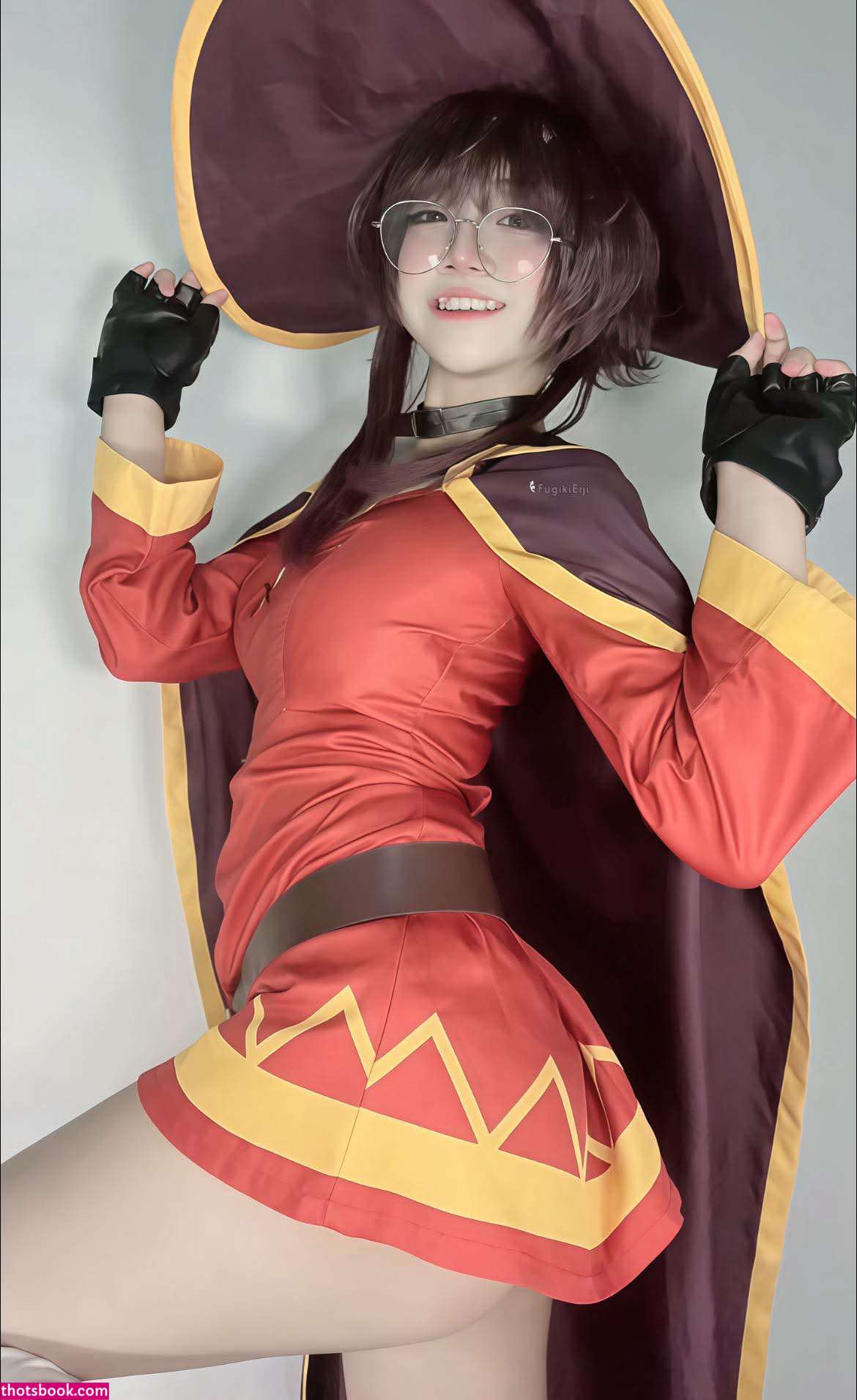 Fugiki Eiji 27suckszp Nude Leaks OnlyFans Photos #6 1945070