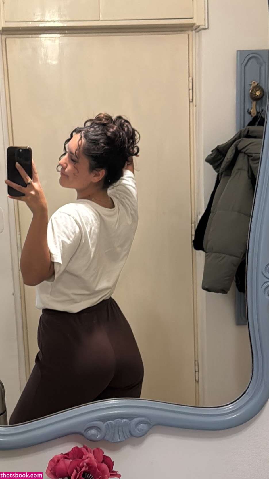 Jeanett24 Nude Leaks OnlyFans Photos #1 1945324