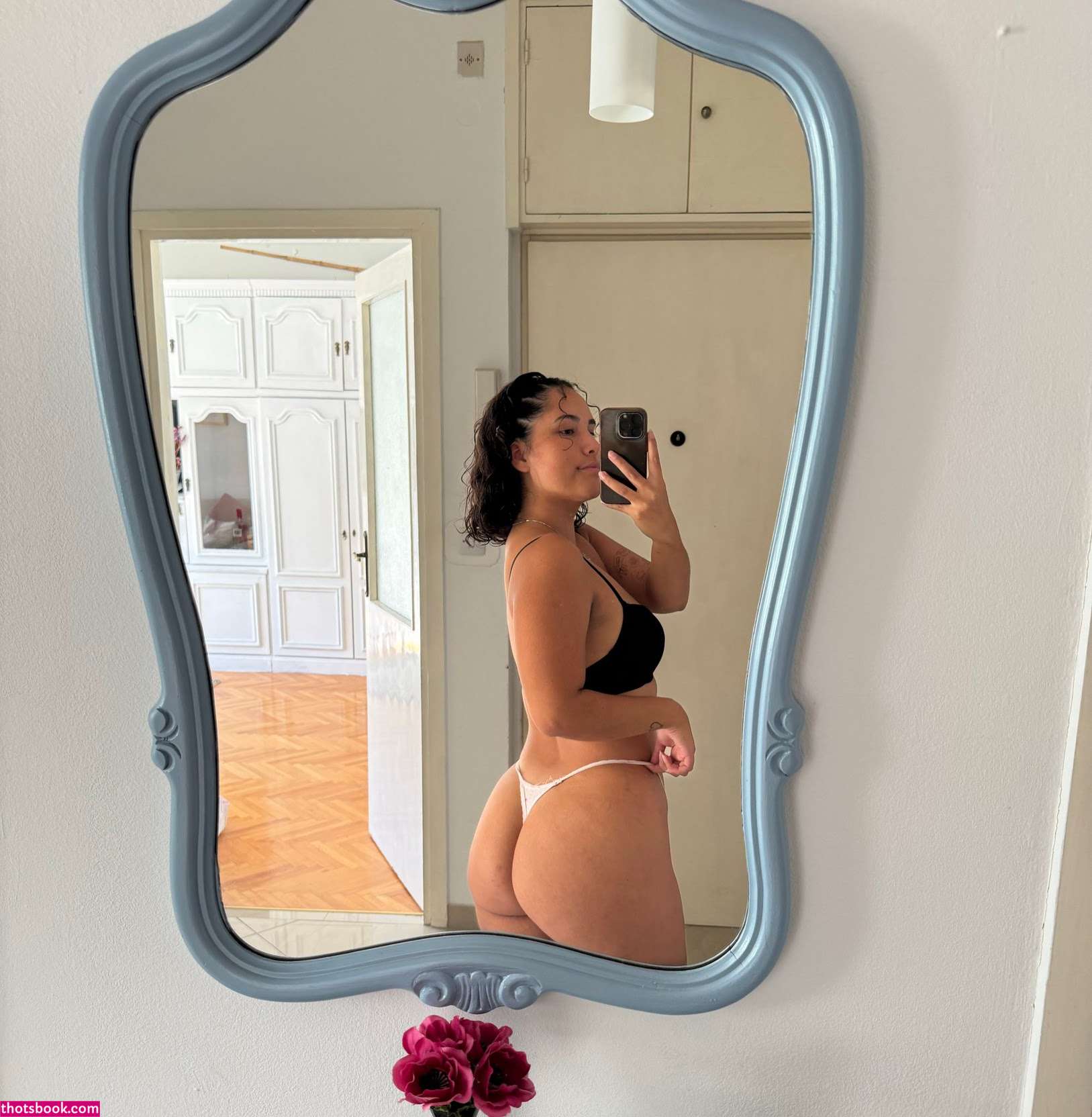 Jeanett24 Nude Leaks OnlyFans Photos #1 1945326