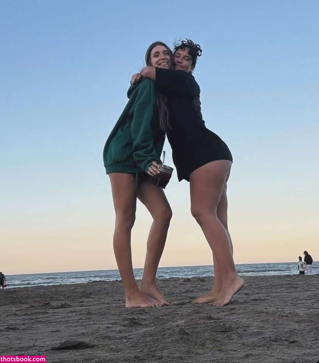 Jeanett24 Nude Leaks OnlyFans Photos #2 1945332