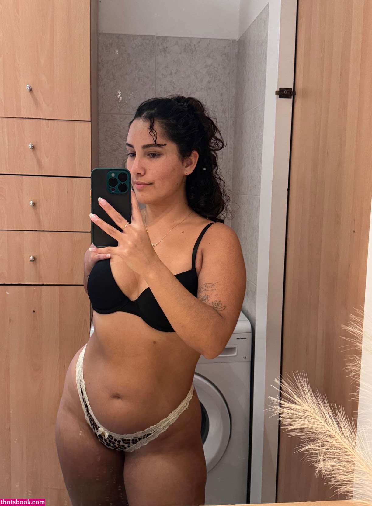 Jeanett24 Nude Leaks OnlyFans Photos #4 1945341