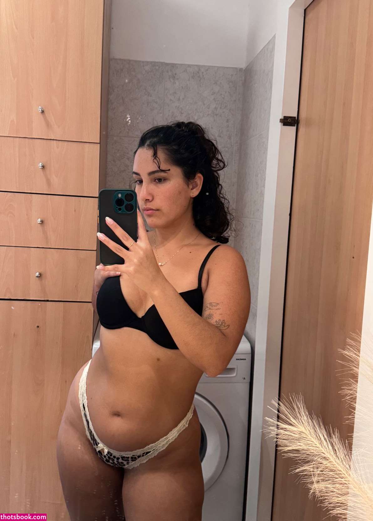 Jeanett24 Nude Leaks OnlyFans Photos #4 1945345