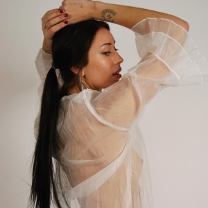 josieee hamilton Nude Leaks OnlyFans Photos #6