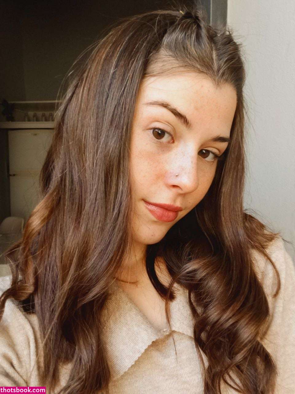 julithecutiepie Nude Leaks OnlyFans Photos #1 1945460