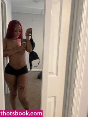 Keenxtdoorr Nude Leaks OnlyFans Photos #2 1945511