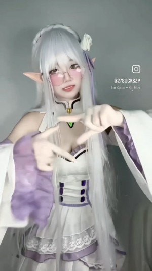 Fugiki Eiji 27suckszp Nude Leaks OnlyFans Video #1