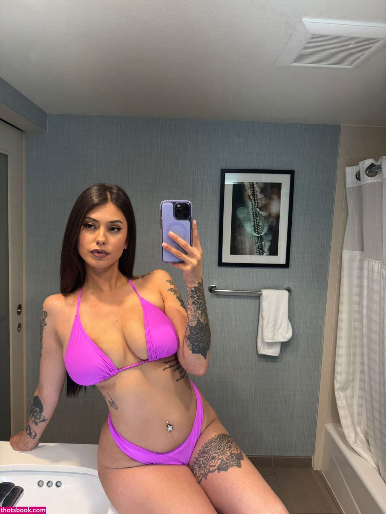 713CORI Nude Leaks OnlyFans Photos #1 1952955