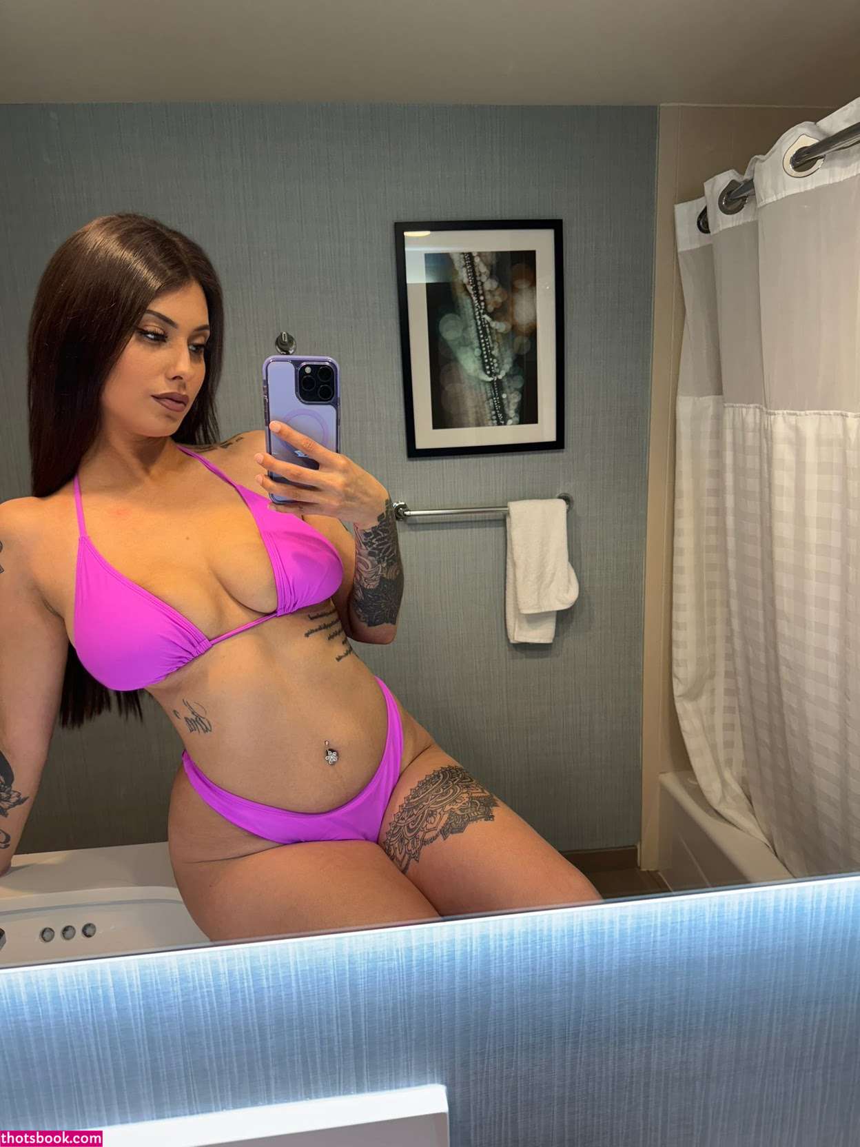 713CORI Nude Leaks OnlyFans Photos #1 1952959