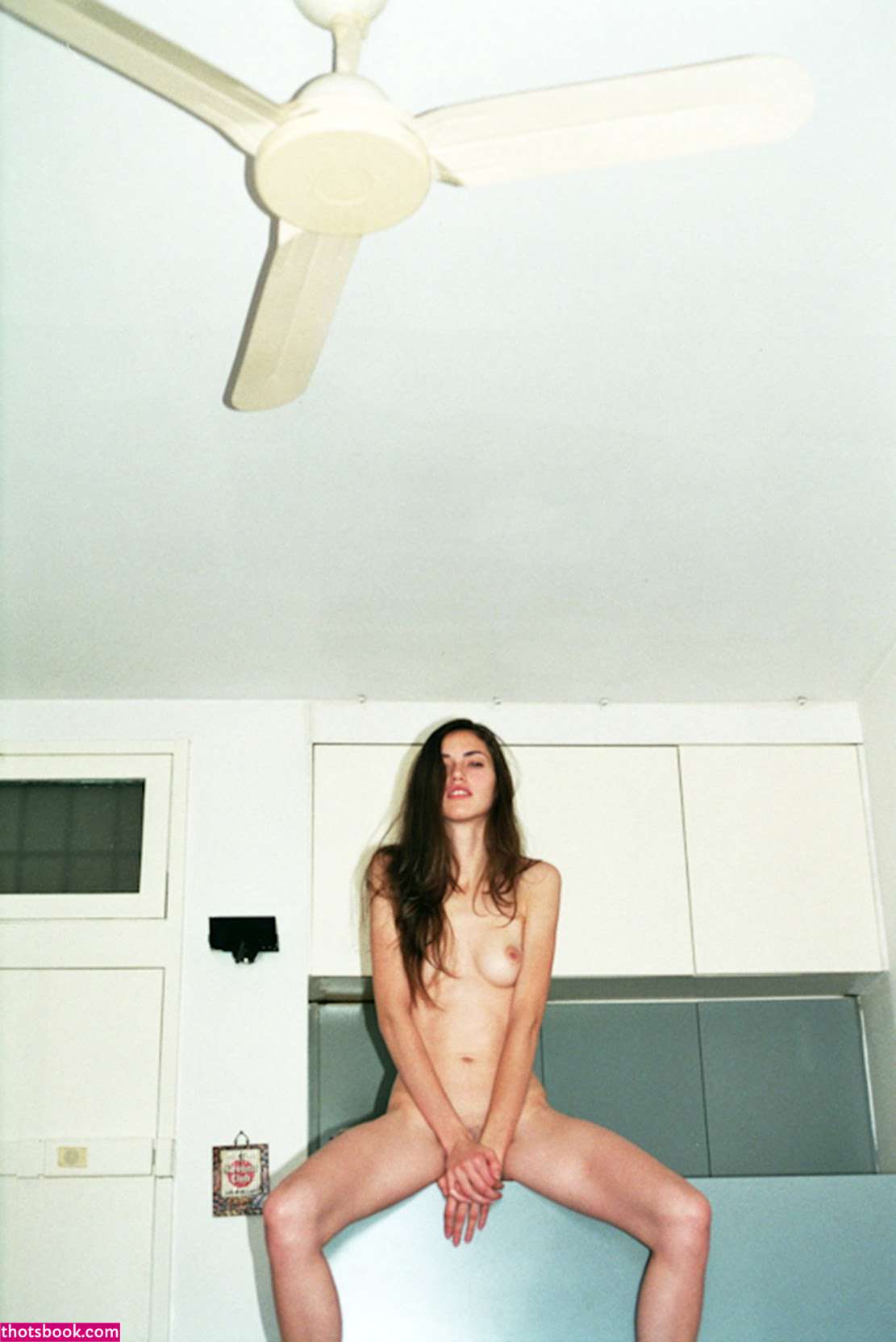 Alessandro Casagrande Nude Leaks OnlyFans Photos #1 1952998