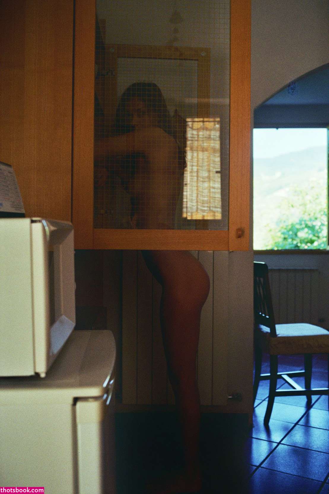 Alessandro Casagrande Nude Leaks OnlyFans Photos #2 1953020