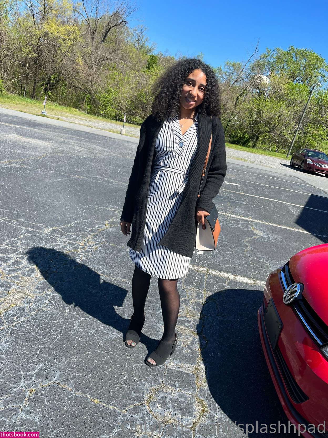 ali ooopss splashpadd Nude Leaks OnlyFans Photos #2 1953063