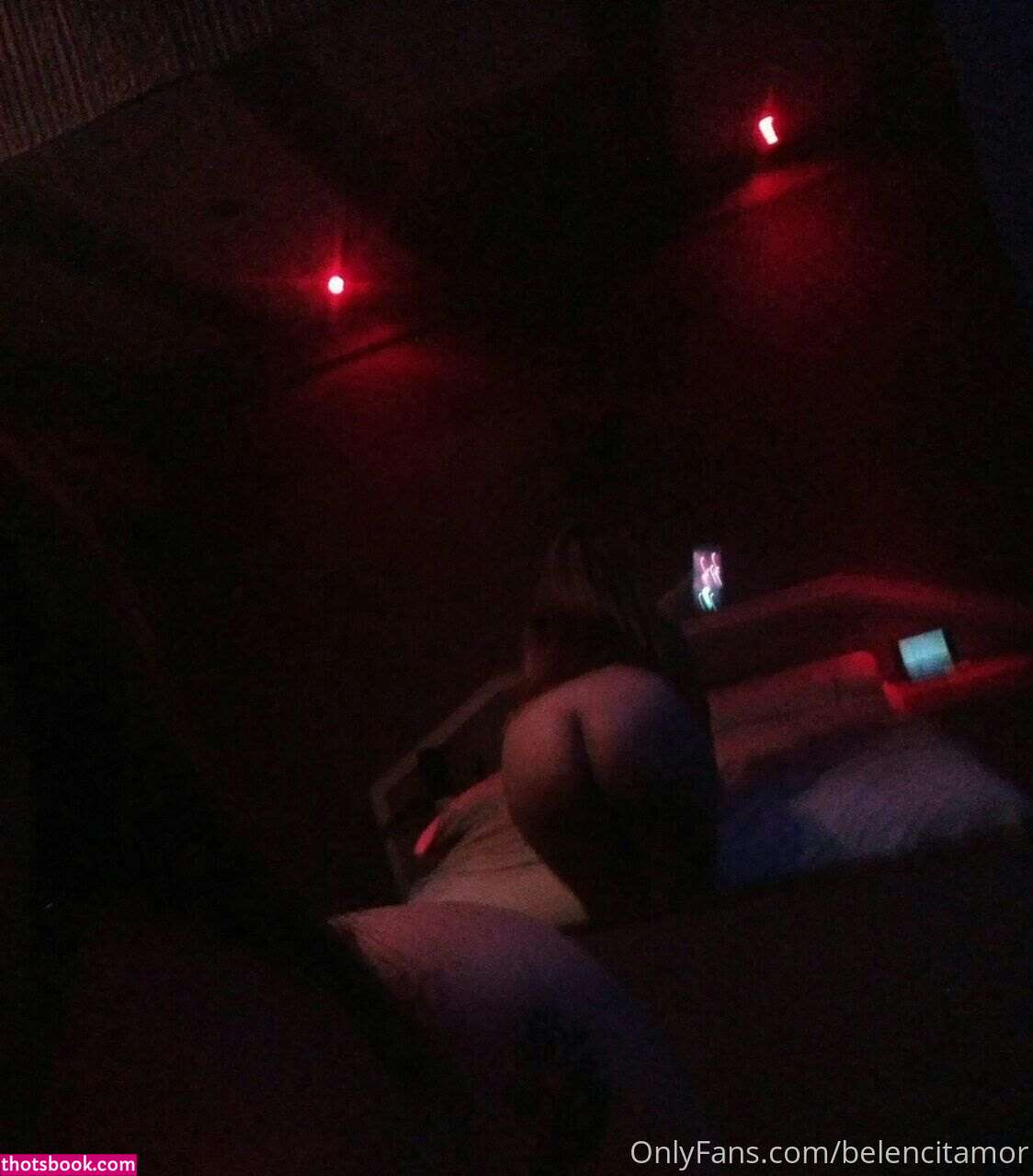 belencitamor Nude Leaks OnlyFans Photos #1 1953283