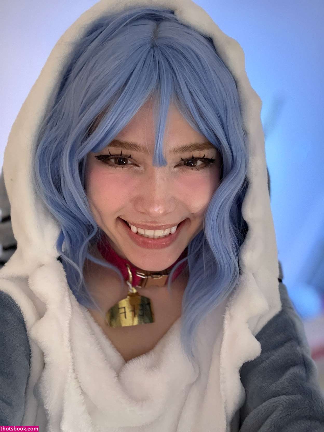 Fatalevie Nude Leaks OnlyFans Photos #2 1953820