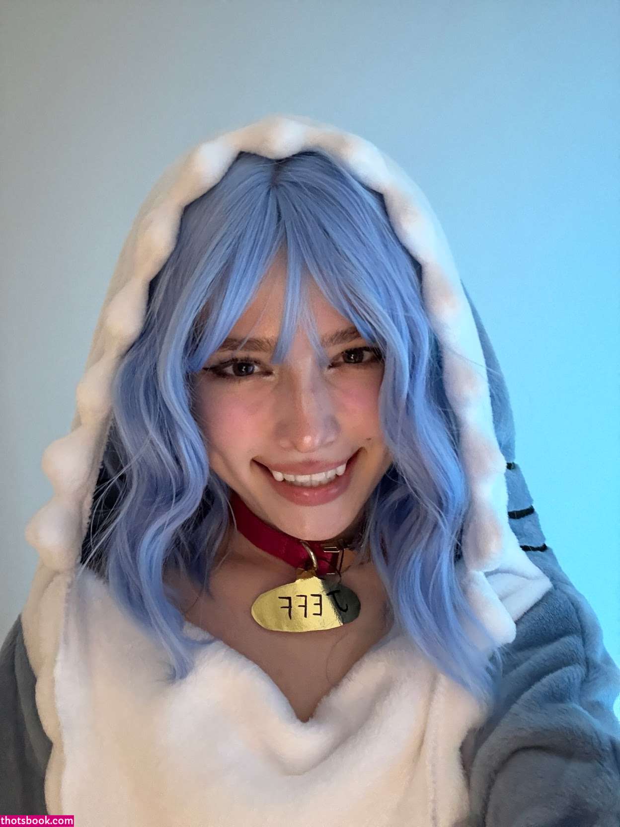 Fatalevie Nude Leaks OnlyFans Photos #2 1953835