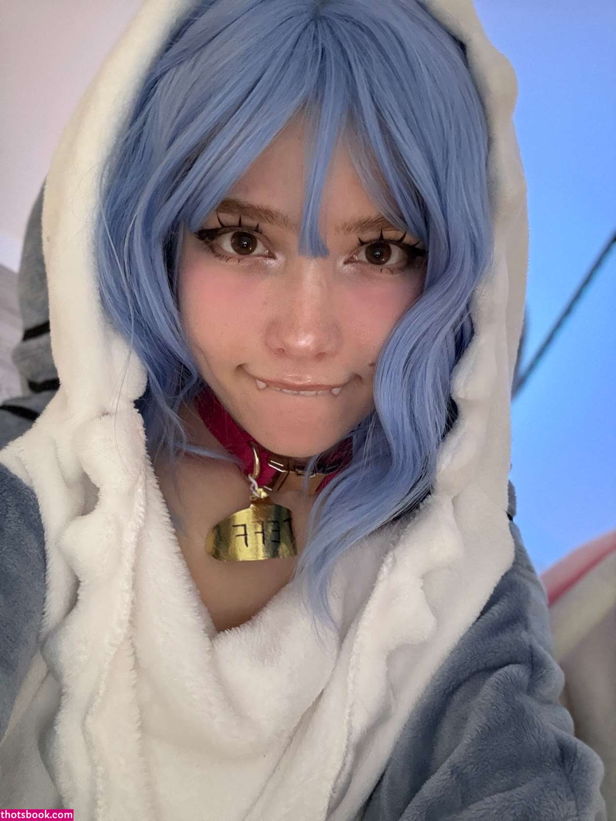 Fatalevie Nude Leaks OnlyFans Photos #2 1953838