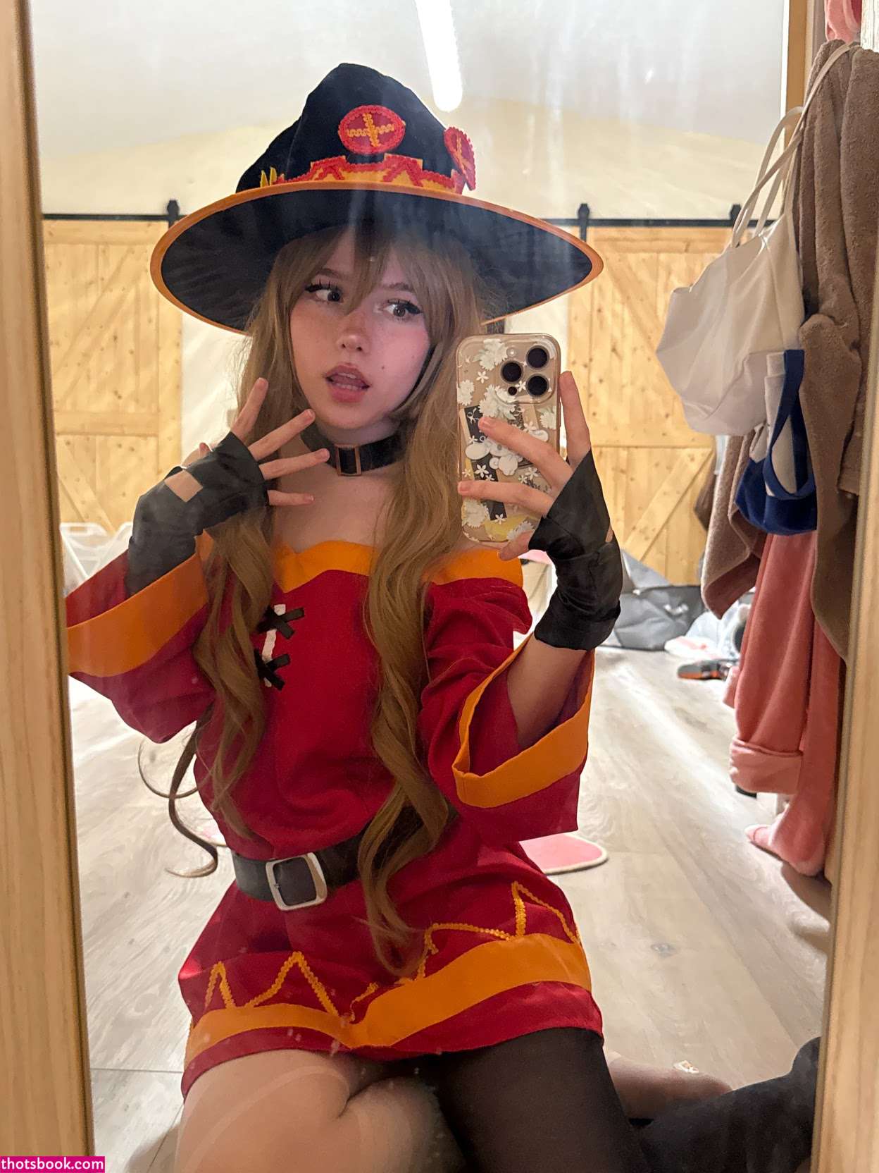 Fatalevie Nude Leaks OnlyFans Photos #3 1953853