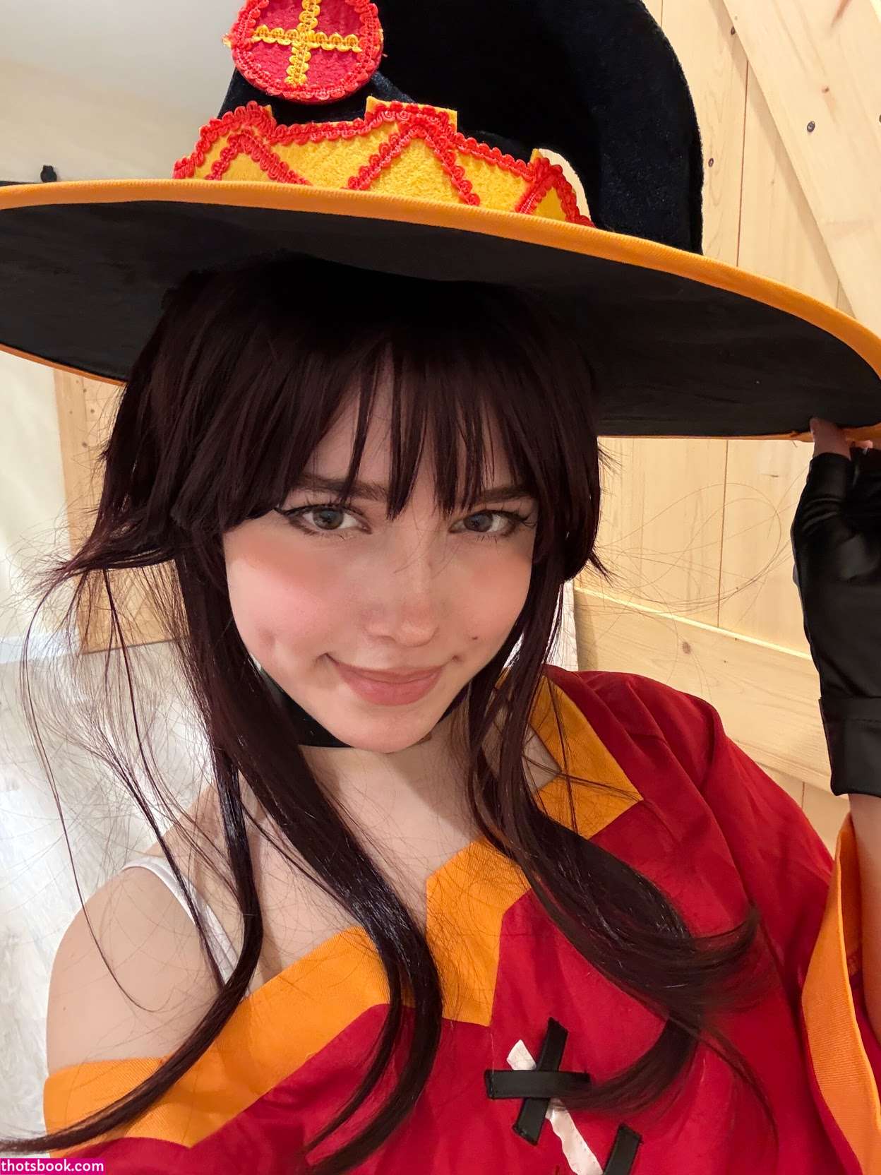 Fatalevie Nude Leaks OnlyFans Photos #3 1953855