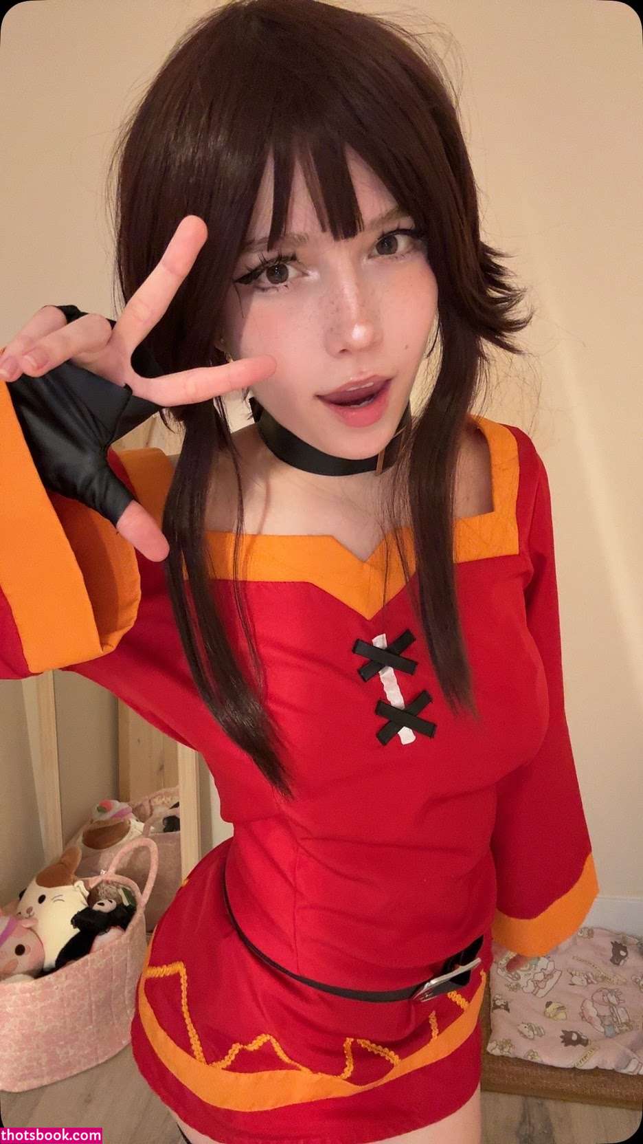 Fatalevie Nude Leaks OnlyFans Photos #3 1953857