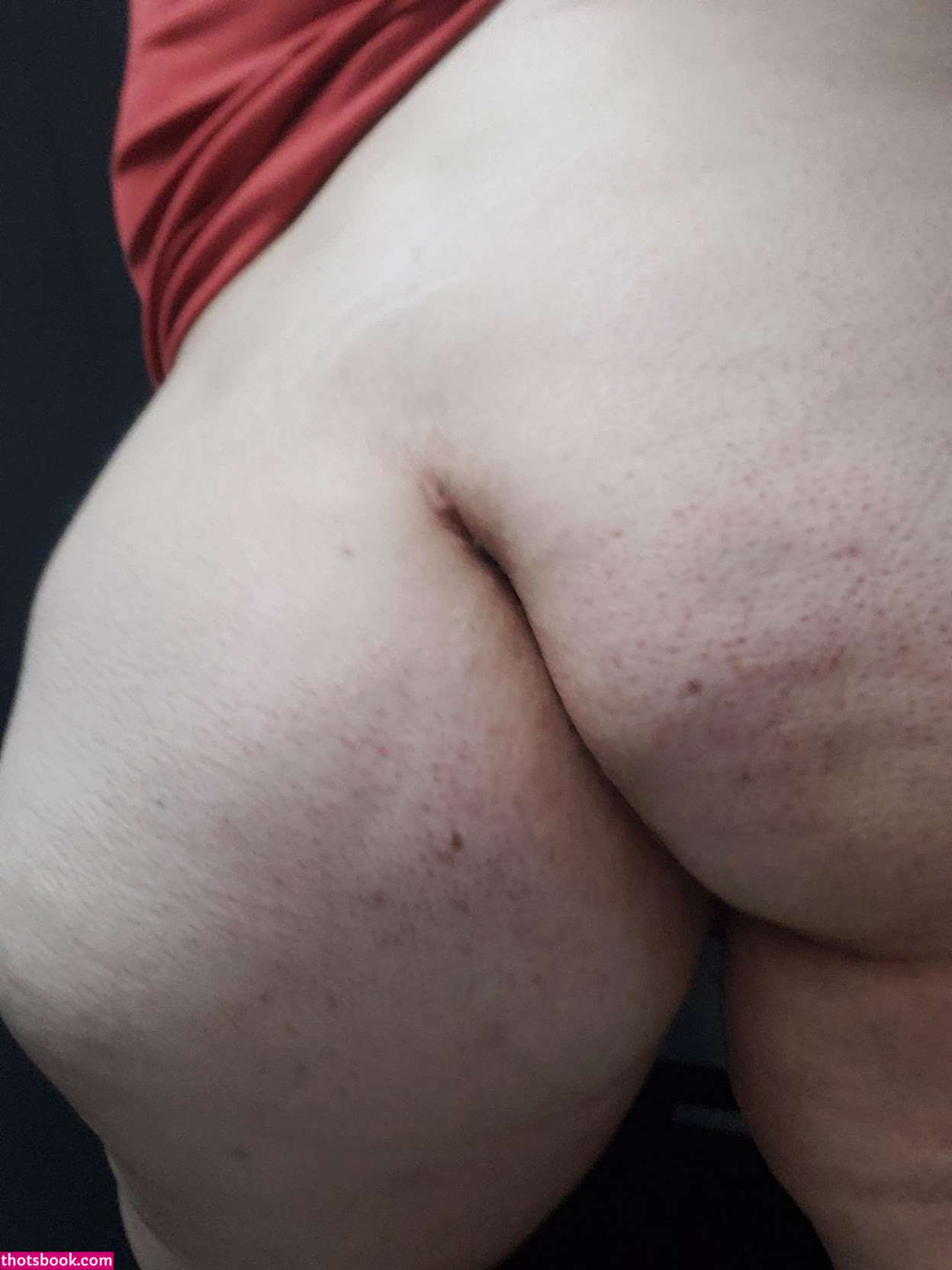 Foxylady51113 Nude Leaks OnlyFans Photos #1 1953877