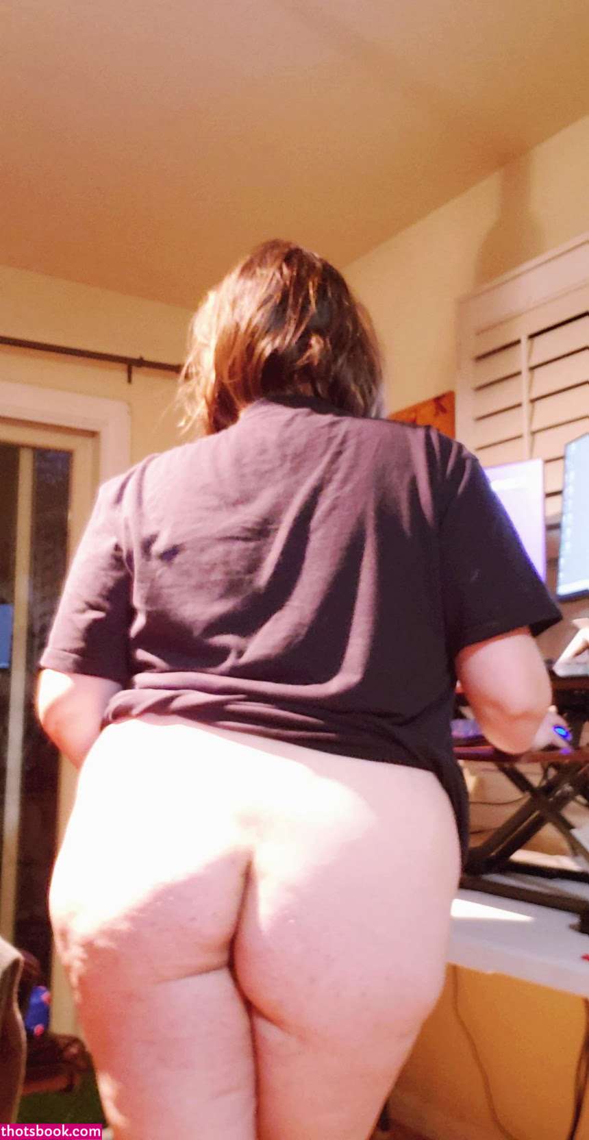 Foxylady51113 Nude Leaks OnlyFans Photos #1 1953880