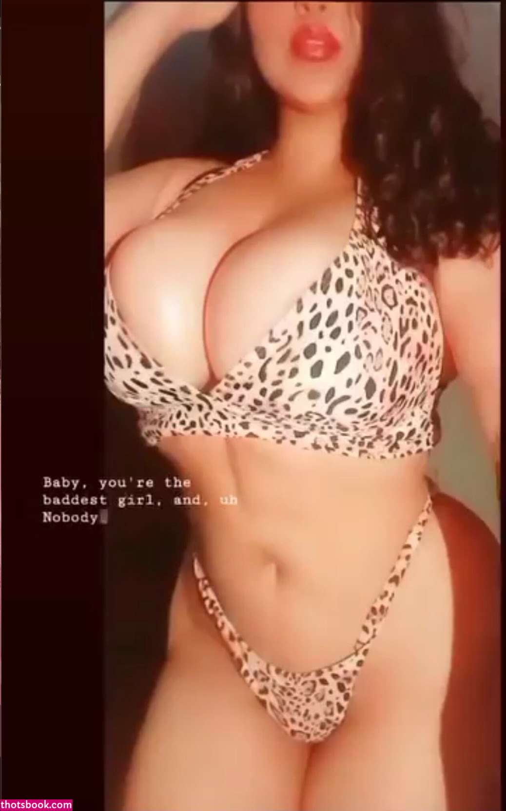 Grecia Brigitte Nude Leaks OnlyFans Photos #2 1953936