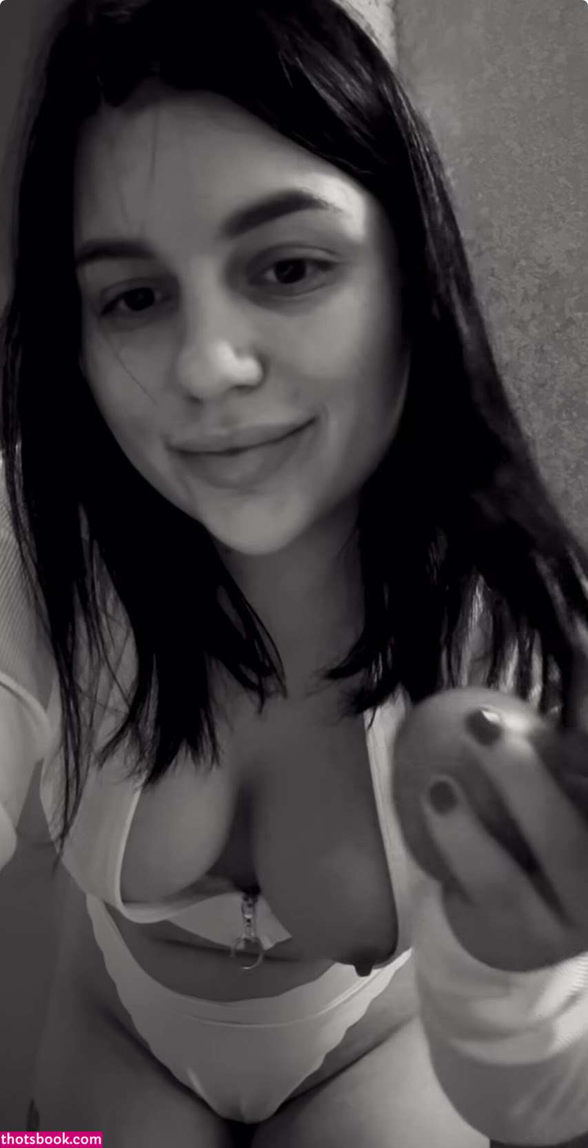 greta87668 freyawaves freyasunkisses Nude Leaks OnlyFans Photos #1 1953955