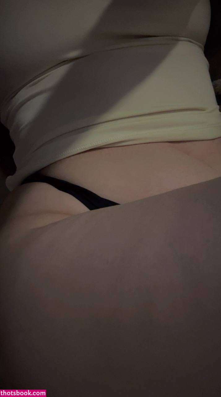 H Azzuu Nude Leaks OnlyFans Photos #1 1953988