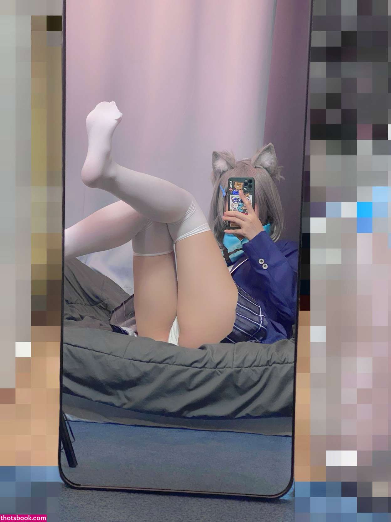 heyymimimi mi mi mi Nude Leaks OnlyFans Photos #2 1954049