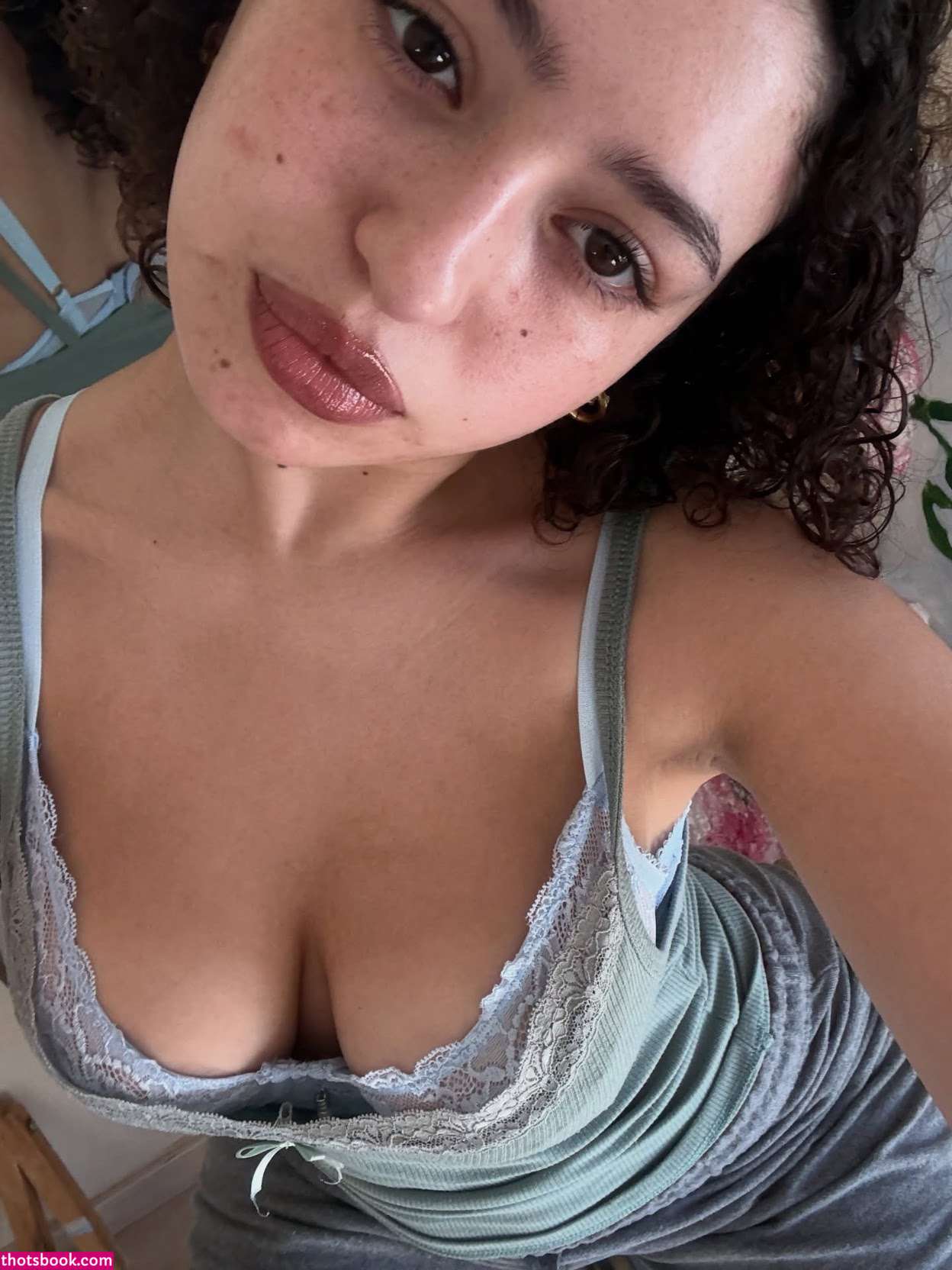 isabellaissweet Nude Leaks OnlyFans Photos #1 1954148