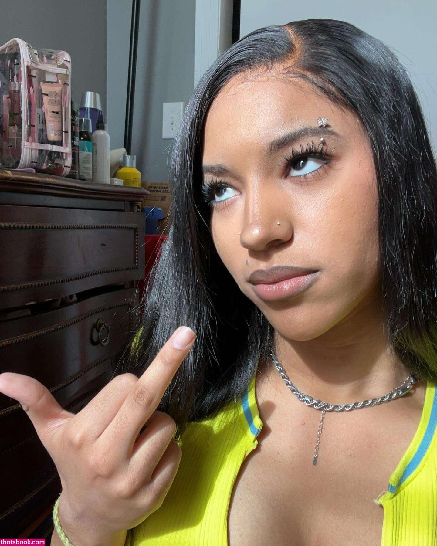 Jaymommy0 Jaymommy85 Nude Leaks OnlyFans Photos #1 1954231