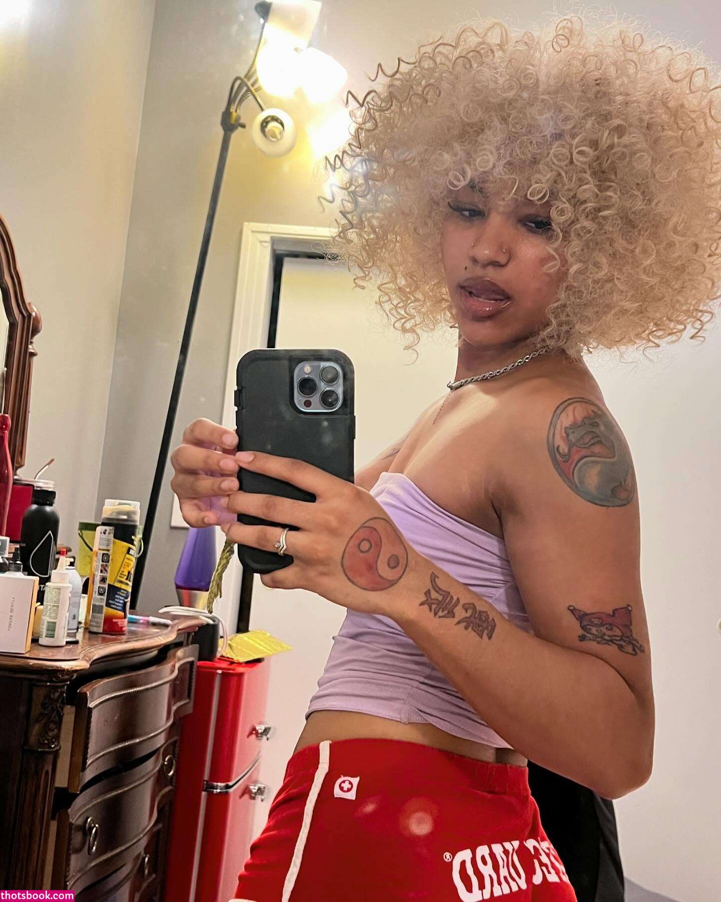 Jaymommy0 Jaymommy85 Nude Leaks OnlyFans Photos #1 1954235