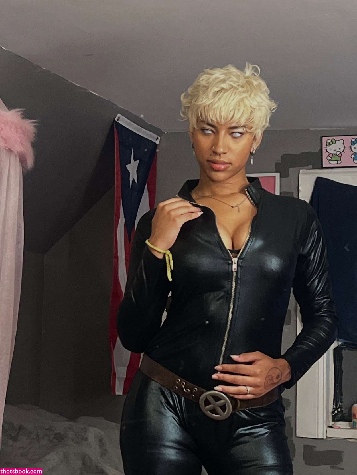 Jaymommy0 Jaymommy85 Nude Leaks OnlyFans Photos #2 1954244