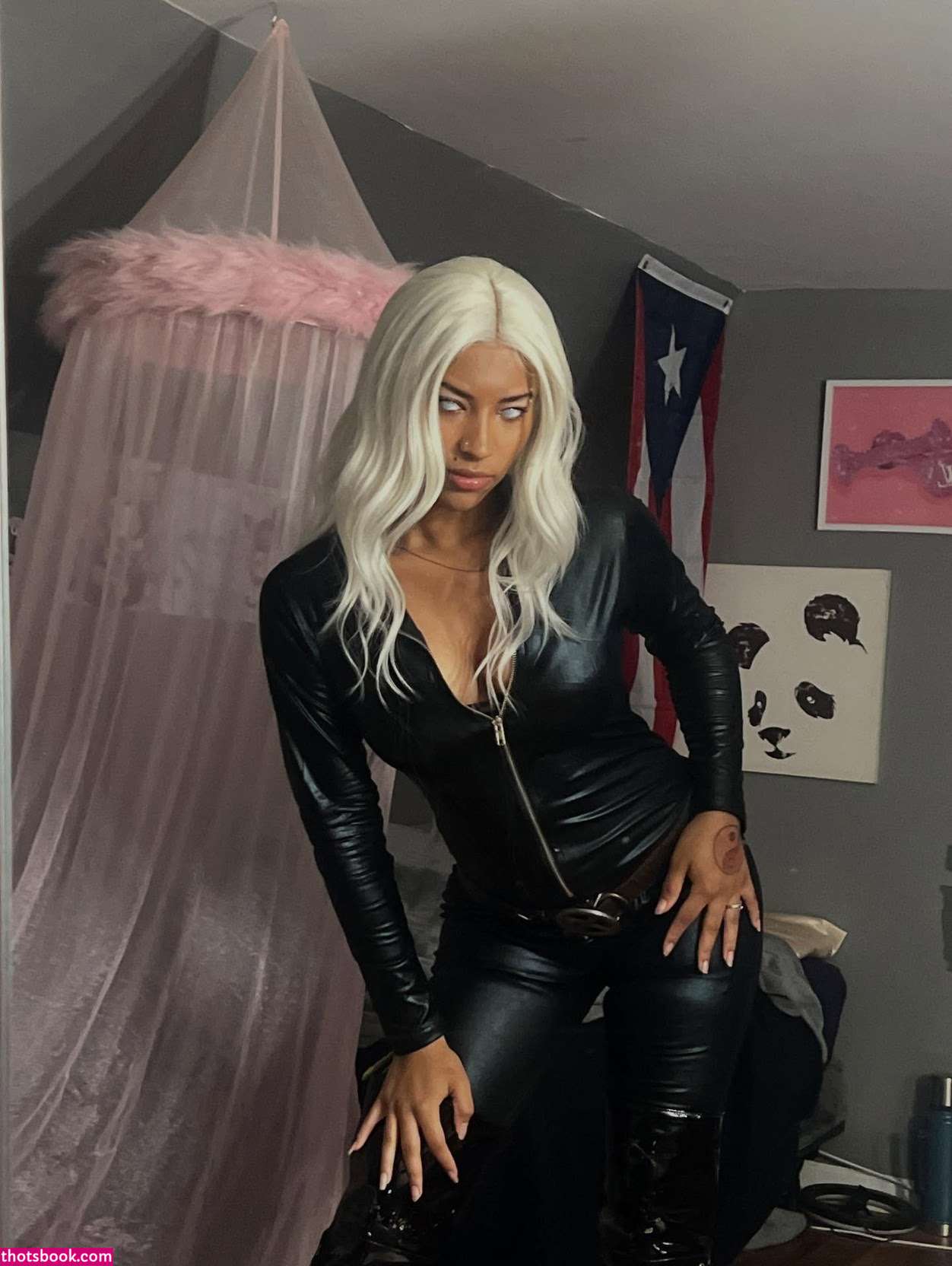 Jaymommy0 Jaymommy85 Nude Leaks OnlyFans Photos #2 1954248